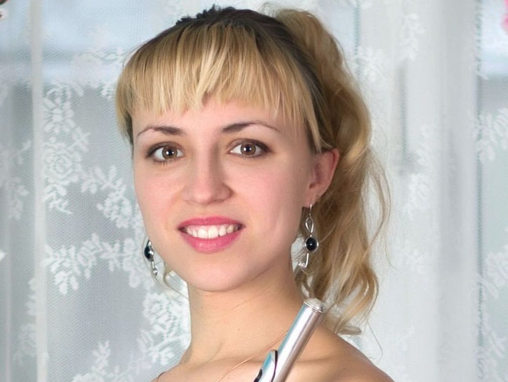Интерактивный музыкально-кукольный спектакль «Петя и волк»