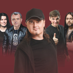Нэнси