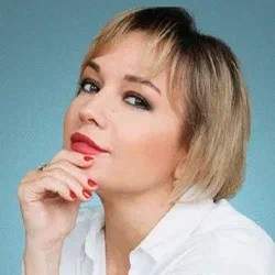 Афиша Кургане на октябрь 2026