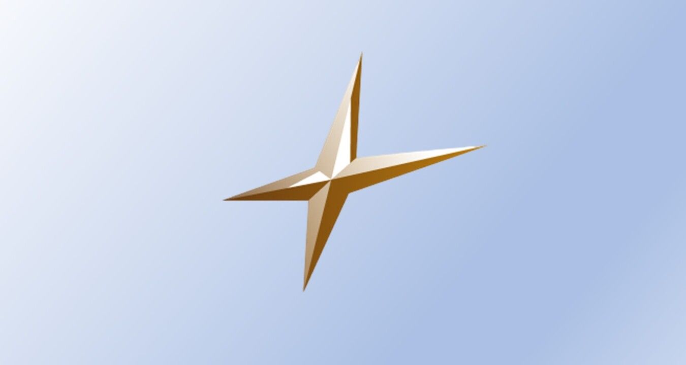 Головлёвы