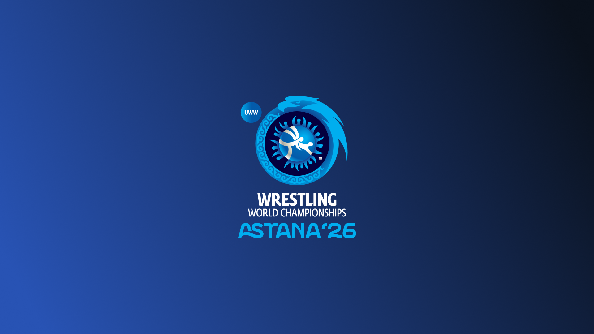 Senior World Wrestling Championships. Women’s Wrestling Pass