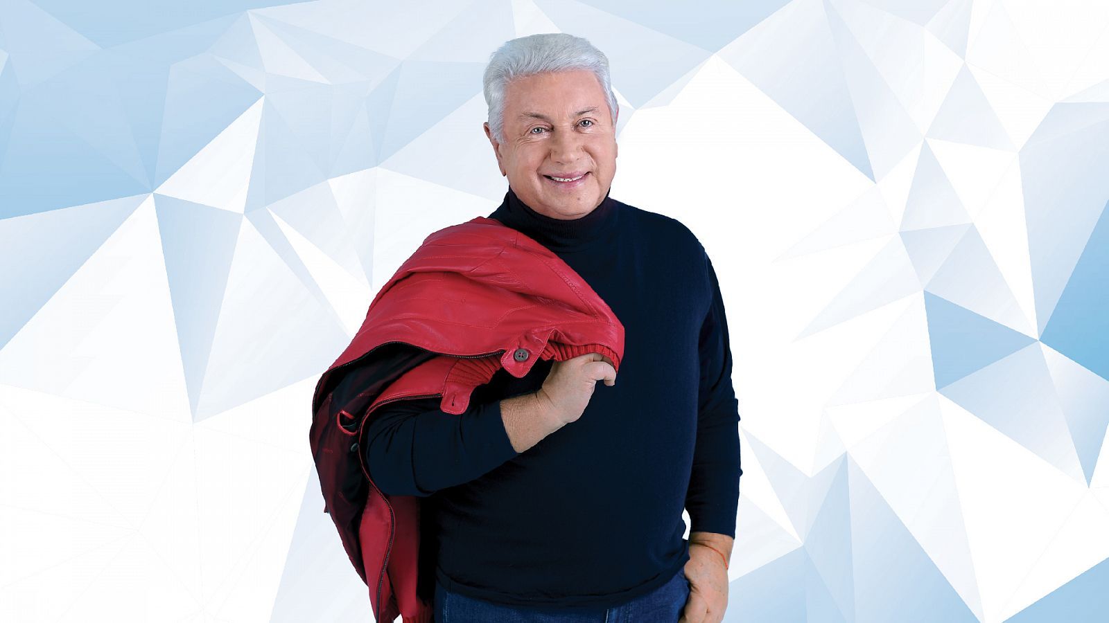 Владимир Винокур (г. Нижнекамск