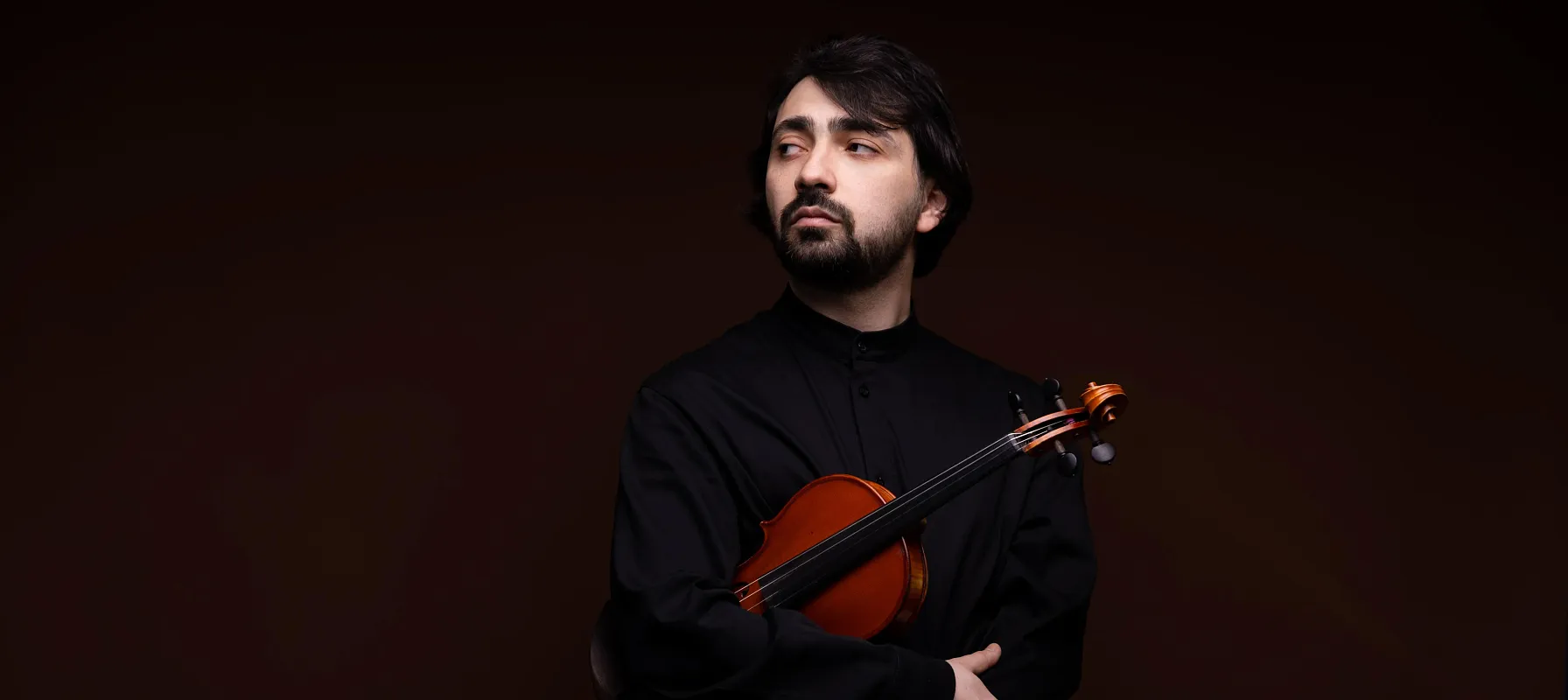МГАСО, Дмитрий Юровский