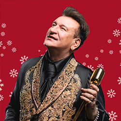 Сергей Пенкин