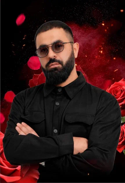 SEVAK