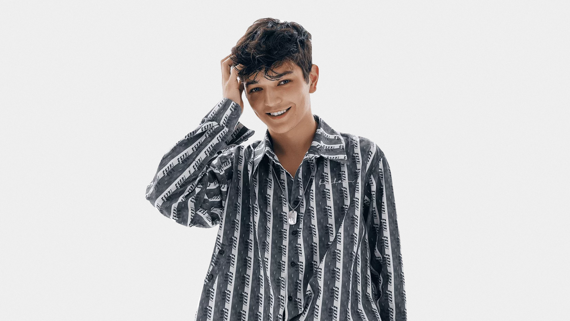 Akmal'
