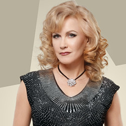 Светлана Разина
