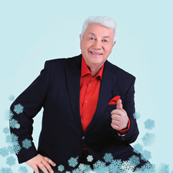 Владимир Винокур